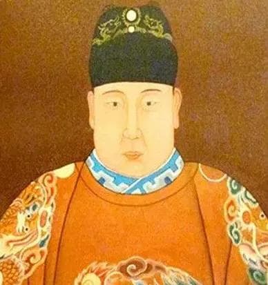 建文帝的真正下落：历史谜团的探寻与解读