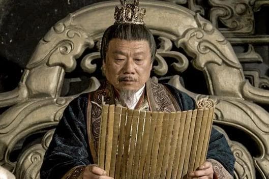 王莽封侯之路：三大原因揭示其崛起之谜