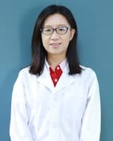 脚趾痛可能暗示哪些严重疾病？