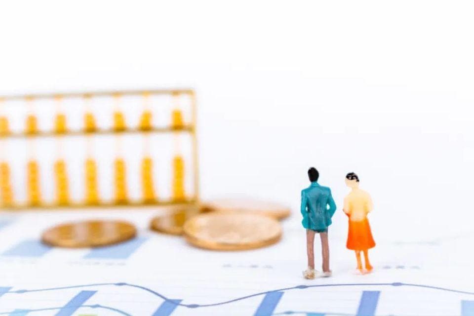三部门明确居民医保最新缴费标准，年年参保究竟值不值？