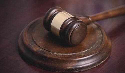 2025年网络诈骗被骗300元可以立案吗？