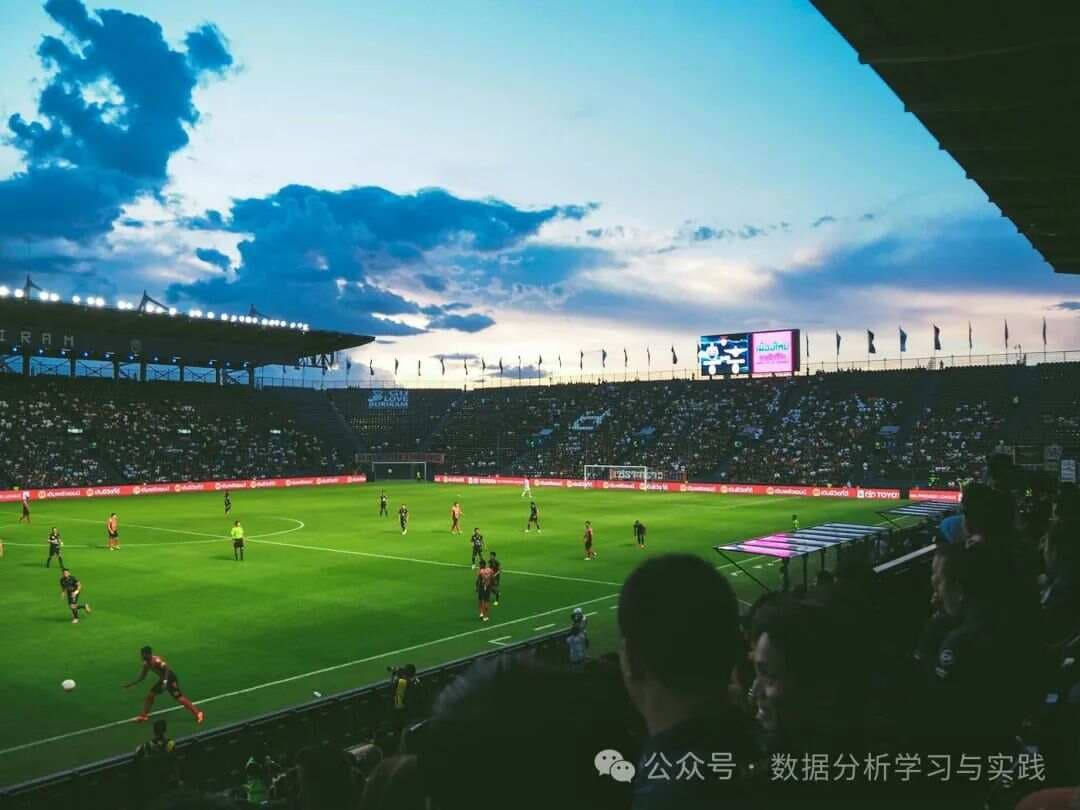 通俗讲解二项分布与泊松分布区别