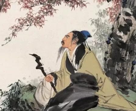 杜紫薇：杜牧的别称背后的故事