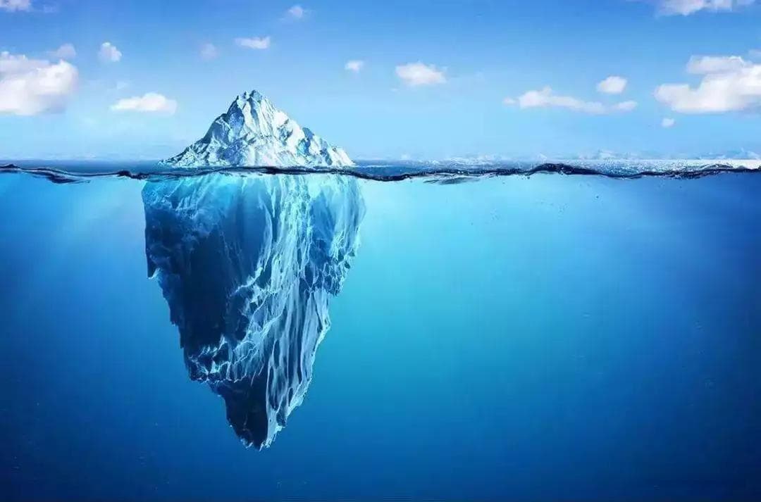 萨提亚五种沟通模式：讨好、指责、超理智、打岔和一致性沟通