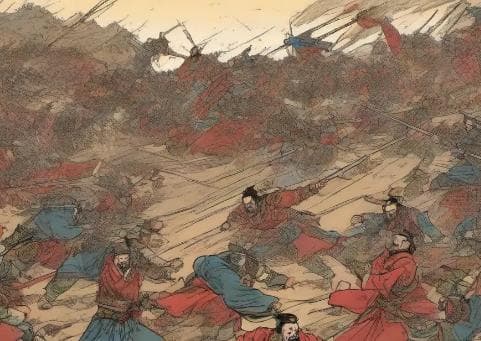 蜀汉政权的汉中防御策略探析