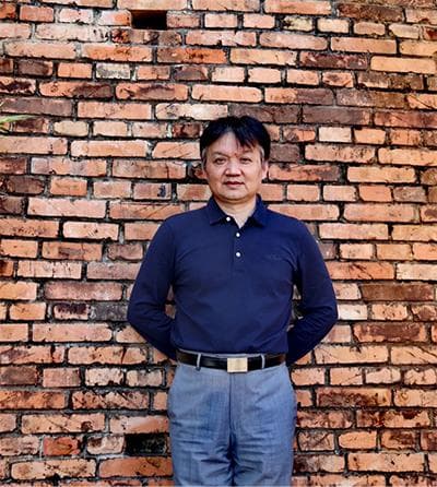 谭旭东：学语文，到底学什么？