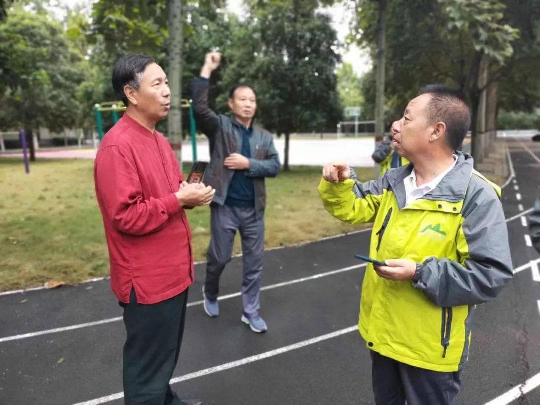 秦岭：中华文明的摇篮与文化根脉