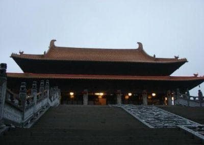 六合区文物古迹介绍
