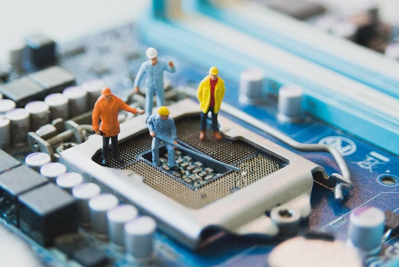 2024消防工程师真实就业现状：含金量高，前景广阔