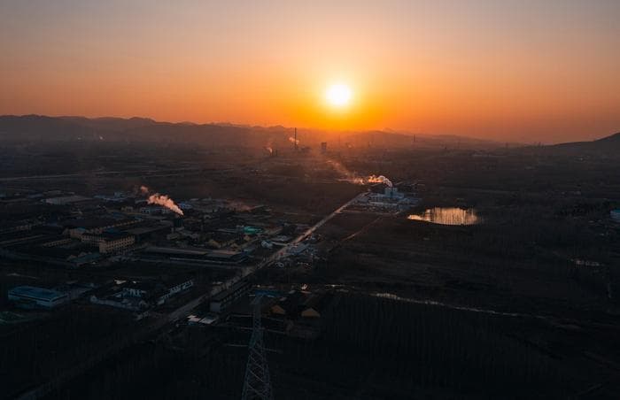 冲刺“北方第一个10万亿”大省，山东靠什么？
