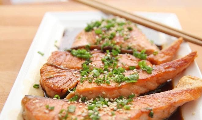 探索传统与创新的融合：家常豆腐的美味之旅