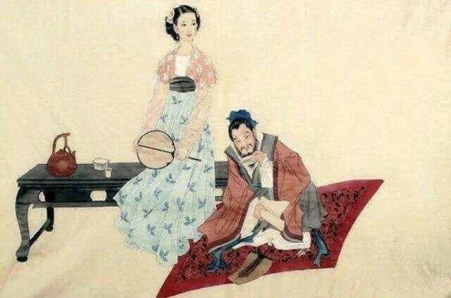 认识人性和人性的本质