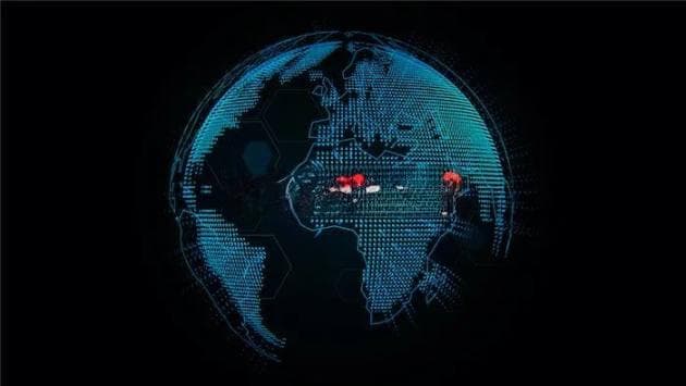 转型之路：Web2 开发者如何在 Web3 中找到新机会？
