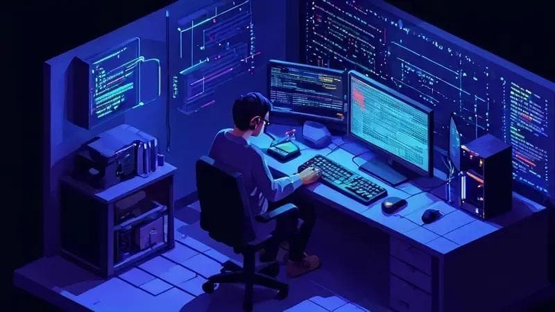 团队如何促进建设性冲突