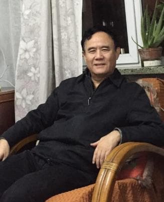 珍贵的建筑遗产，展示着沈阳城发展的沧桑历程，一砖一瓦都记载着刻骨铭心的历史