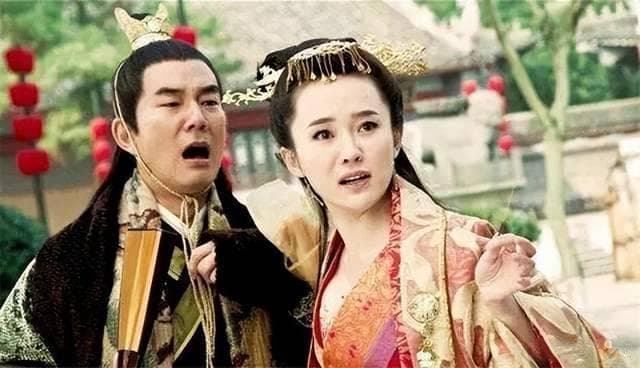 朱厚照：明朝的“奇葩”皇帝，历史上的“逆流青年”