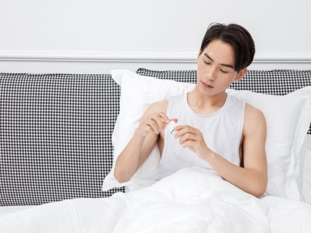 KTV房间有没有监控？隐私与安全的双重考量