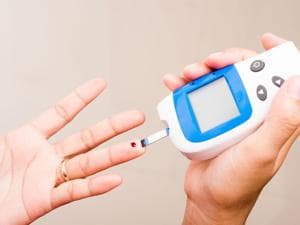 盐酸拉贝洛尔片的功效与作用详解：降压、治心绞痛、抑甲亢