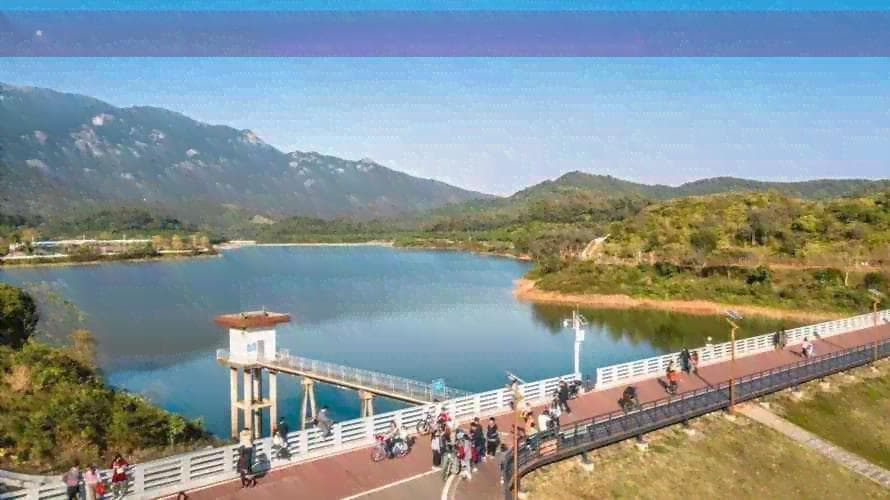 云南旅游攻略：推荐路线、交通方式与实用建议