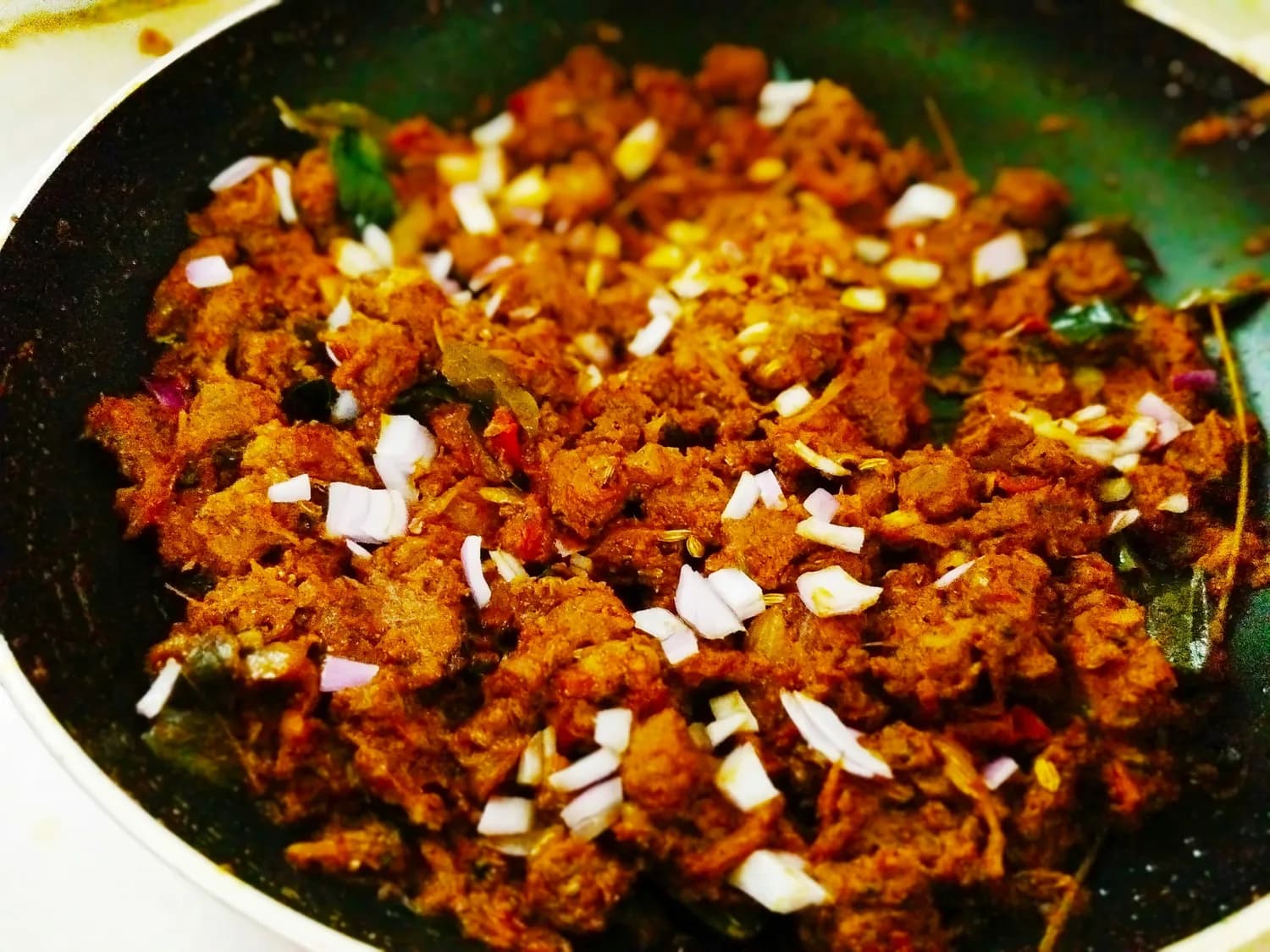 孜然羊肉腌制秘籍：从选材到烹饪的完整指南