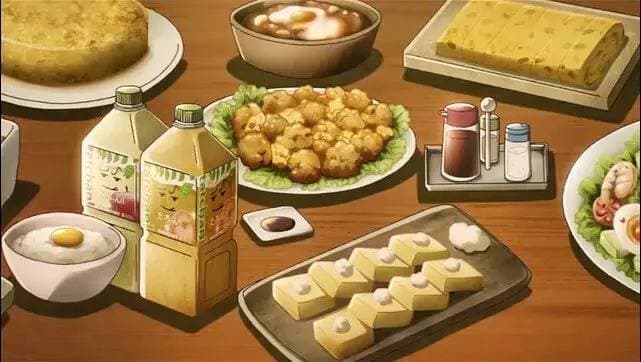 炖牛肉加豆腐，口感嫩滑如豆腐