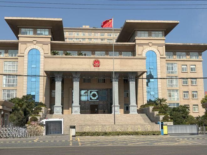 多家互联网公司涉赌被查，网络游戏如何变成网络赌博？