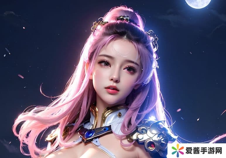 禁漫天堂现象背后的原因与影响：为何禁漫平台屡屡被封禁？