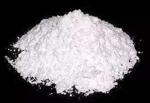石墨粉替代滑石粉,滑石粉的用途