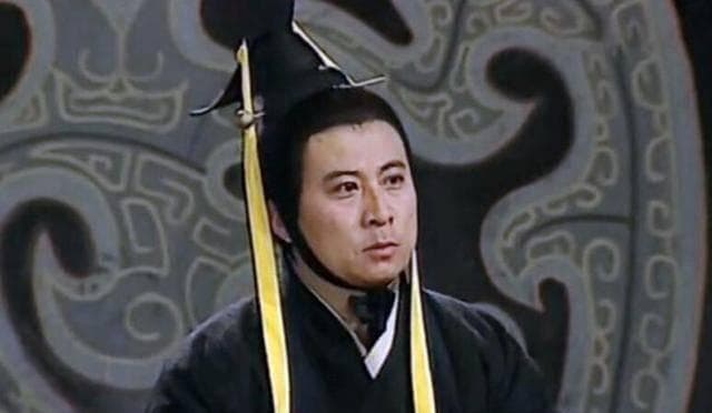 解密大清皇位继承制，康熙非长子也非皇后所生，为何能继承皇位