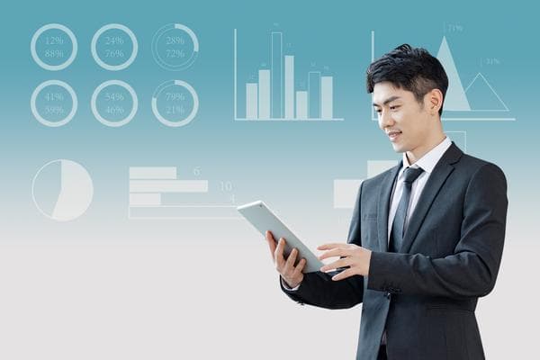 CEO与总经理职责区别探析