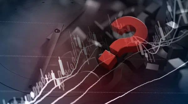中国平安将长期投资回报率假设从5%下调至4.5%，这会成为行业趋势吗？