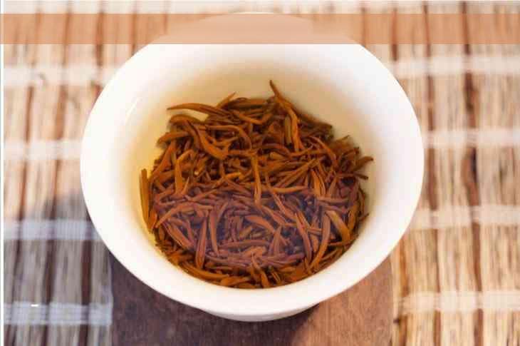 黑茶普洱茶饮用指南：12种功效与5大禁忌全解析