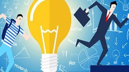互联网创业的新机遇与挑战：三个热门领域的分析与建议
