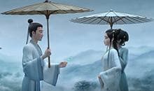 《白蛇：浮生》：经典传说如何绽放新活力