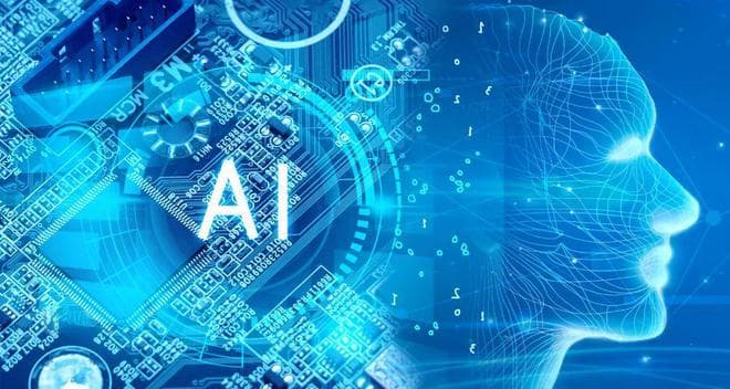 GenAI 安全：生成式人工智能的安全挑战与防护策略