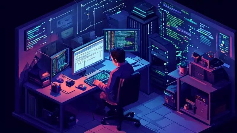Excel中无效数据的表示与处理方法详解