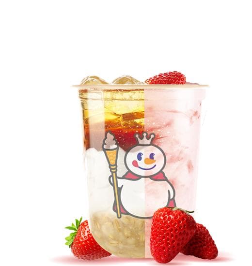 蜜雪冰城干燥剂风波：食品安全管理亟待加强