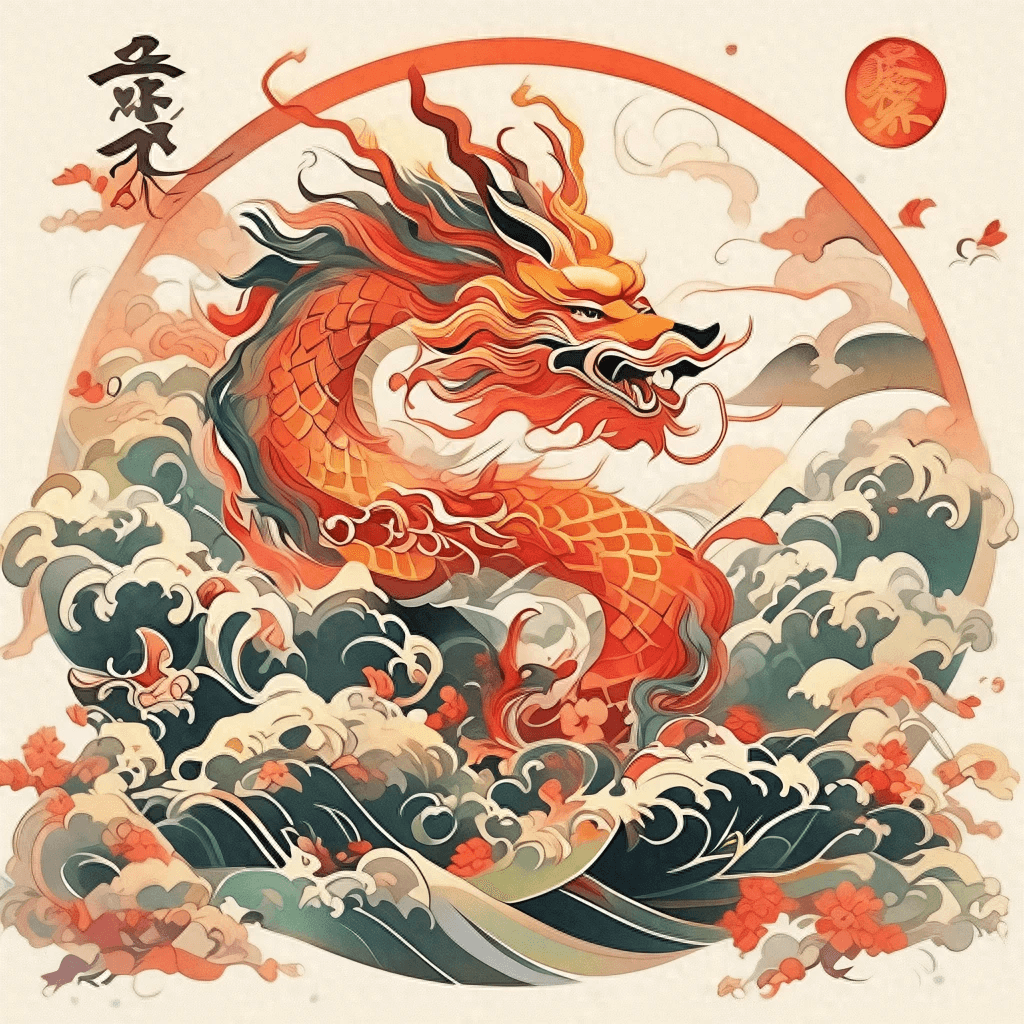寻根问祖，周姓渊源