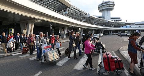 白罗斯免签政策详解：30天免签、欧洲国家公民免签及15天免签制度