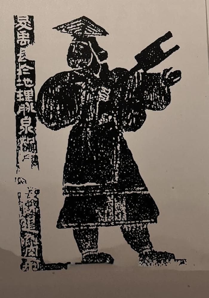 夏朝是不是中华文明的开端？