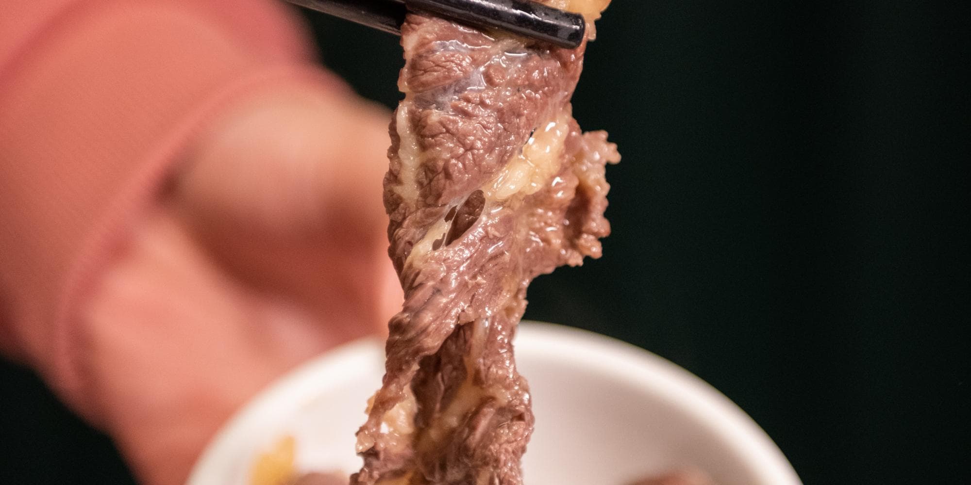 落榜世界美食之都的汕头，还是无冕之王么？