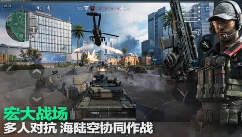三角洲行动游戏技巧,团队协作与战术技巧全解析