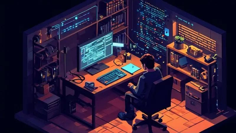Word文档信息提取到Excel的四种方法