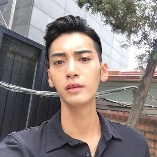 黄酒喝多了会有什么后果