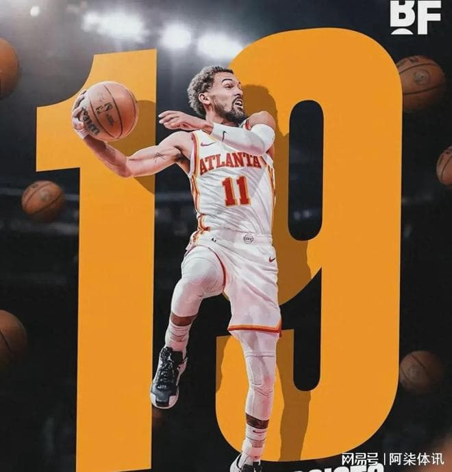 NBA今日12大球星评分，5人满分，2人优秀，2人合格，3人拉胯！