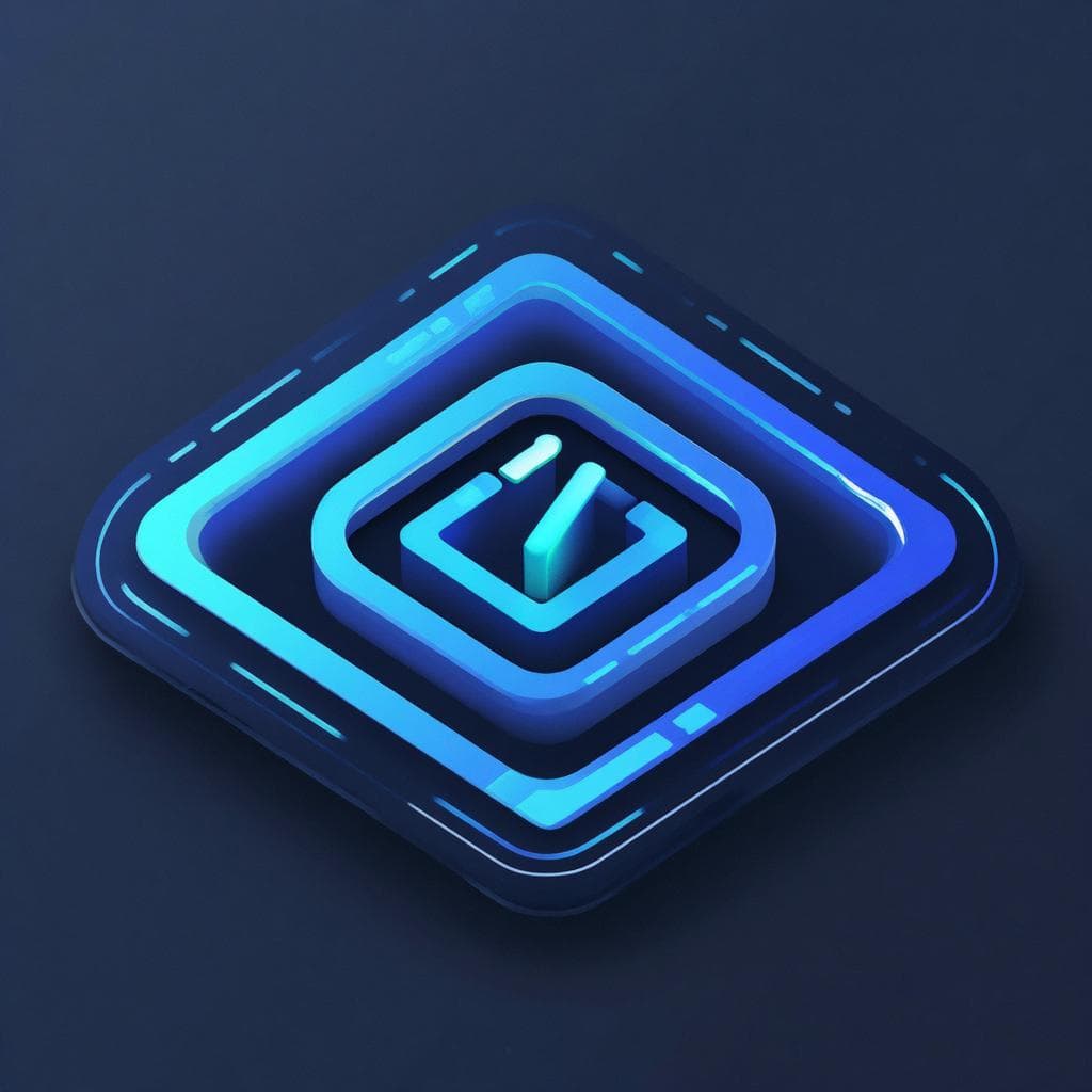 计算机编程中的领域特定语言（DSL）设计与应用实例