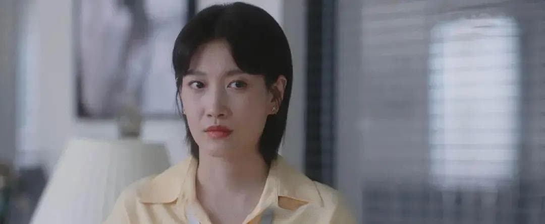 《无所畏惧2》罗英子领证新婚，夏舒郝磊幸福美满，而邱华最凄惨