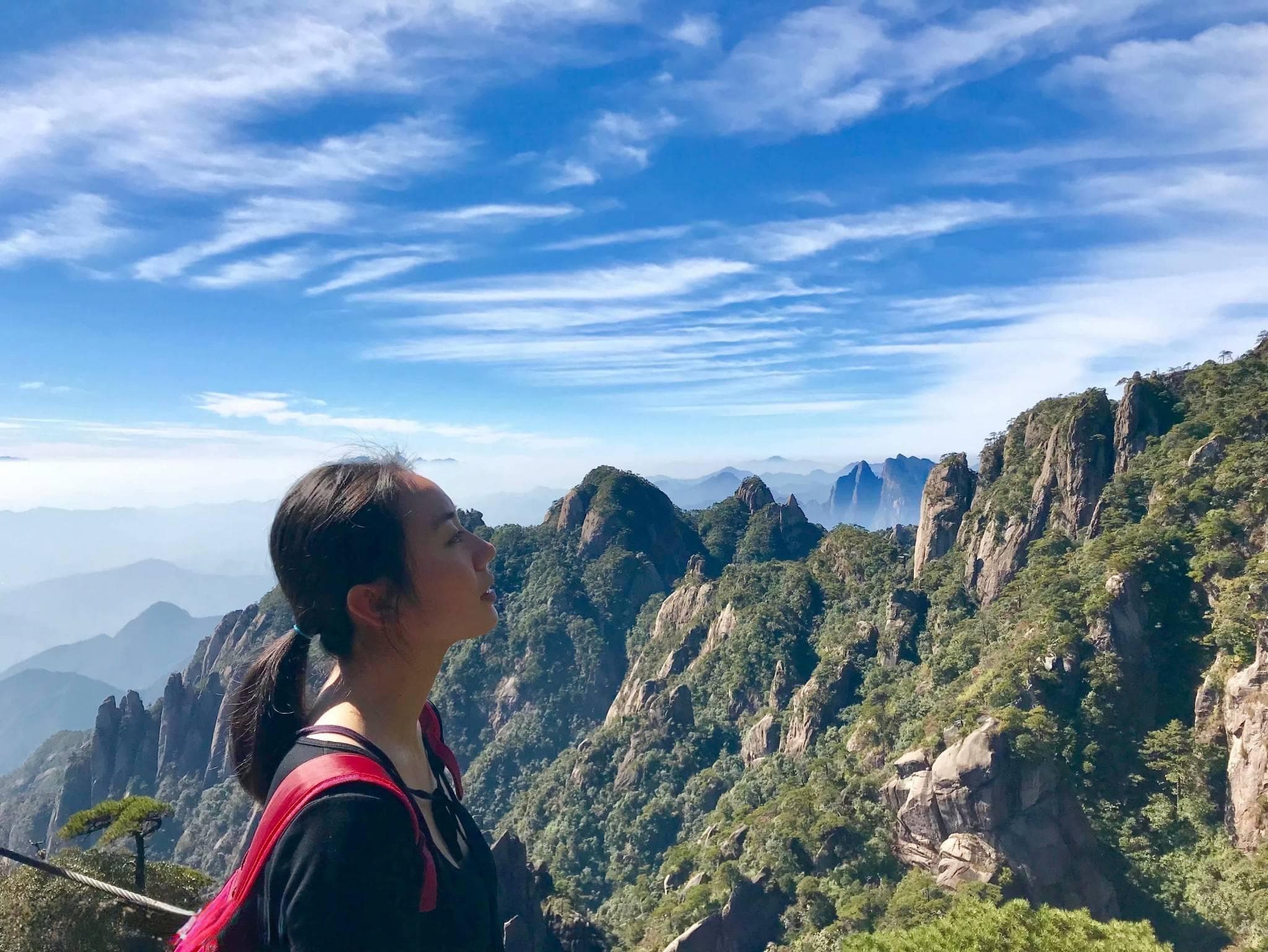 如何安排山东5天4晚行程，山东旅游攻略5日游路线