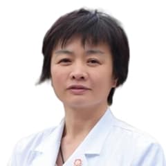 胰岛果真的能降血糖吗