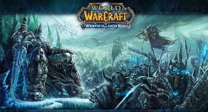 《魔兽世界》多开同步操作技巧及各宏作用的全方位解说